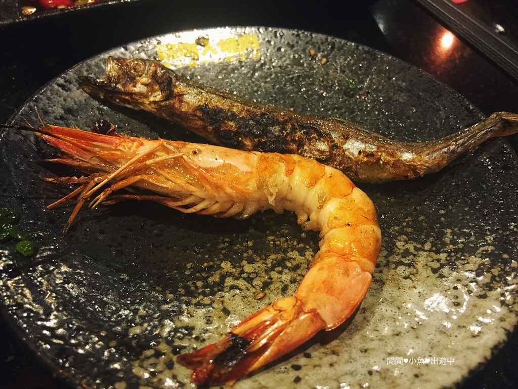 IMG_5414.JPG IMG_5414.JPG