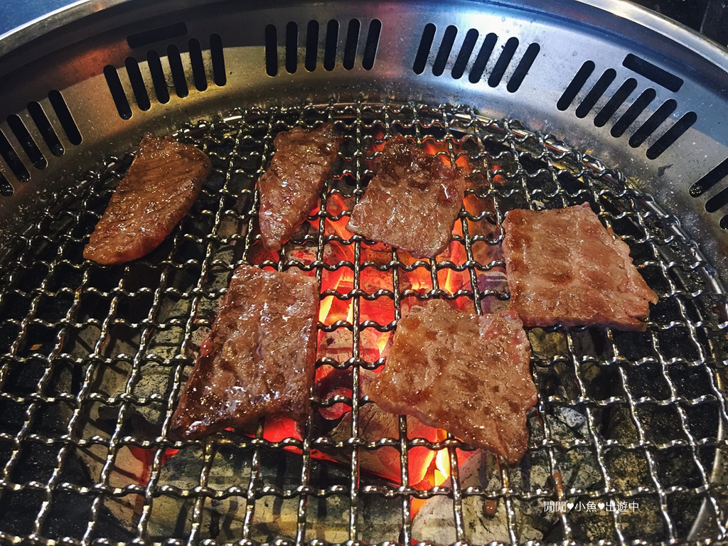 IMG_5383.JPG IMG_5383.JPG