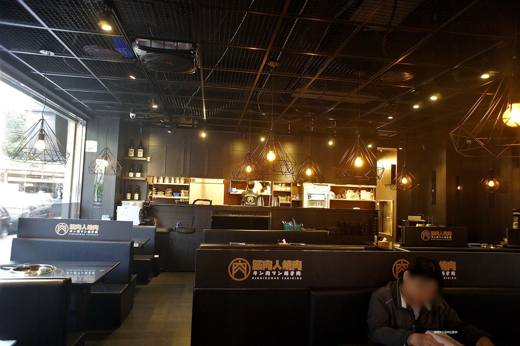 DSC00665.JPG DSC00665.JPG