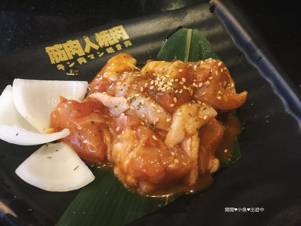 IMG_5391.JPG IMG_5391.JPG