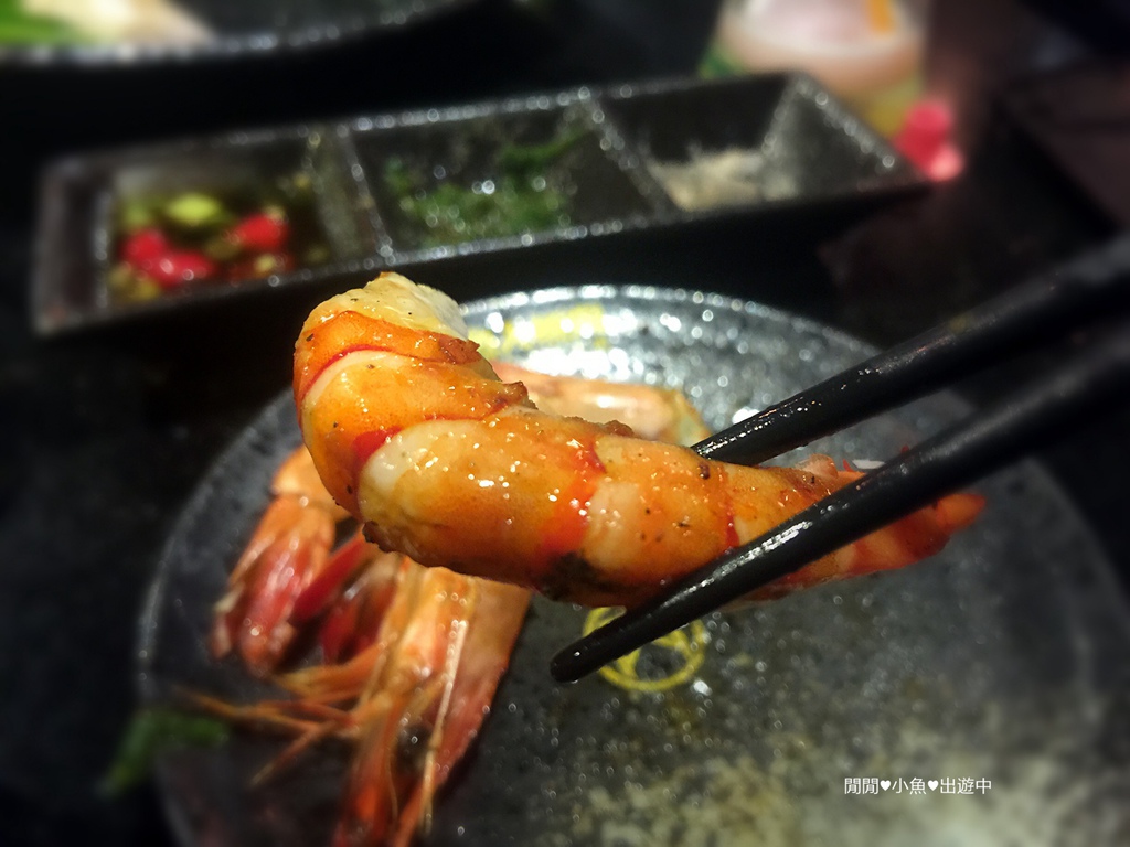 IMG_5415.JPG IMG_5415.JPG