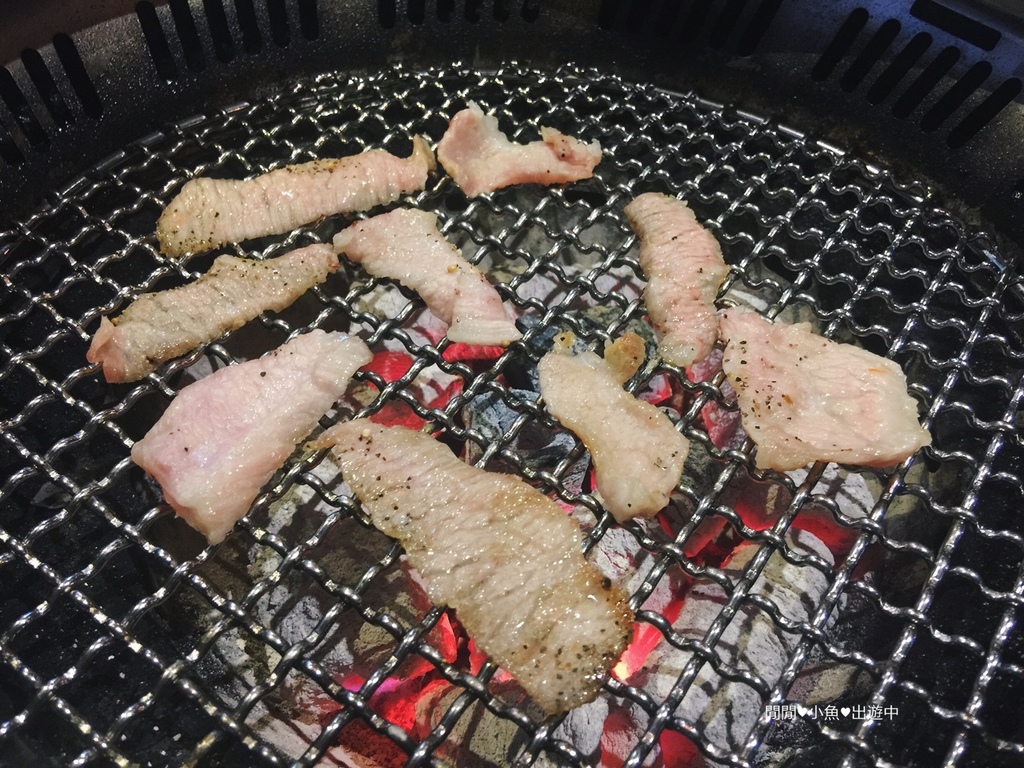 IMG_5408.JPG IMG_5408.JPG