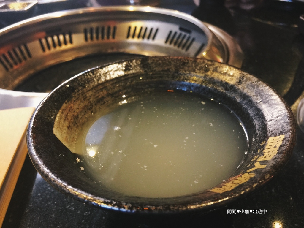 IMG_5377.JPG IMG_5377.JPG