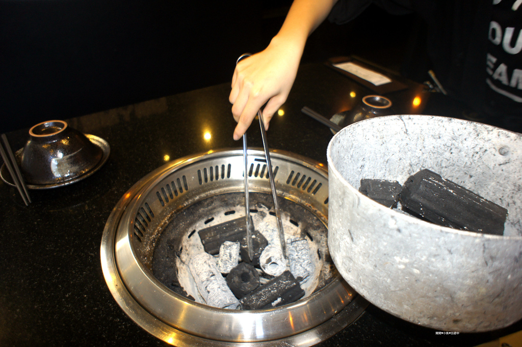 DSC00671.JPG DSC00671.JPG