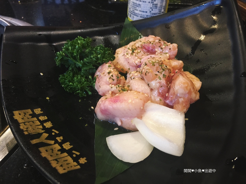 IMG_5403.JPG IMG_5403.JPG