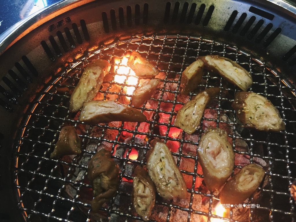 IMG_5401.JPG IMG_5401.JPG