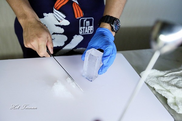 泉屋 二次会專門店：【台南美食】日本特有文化