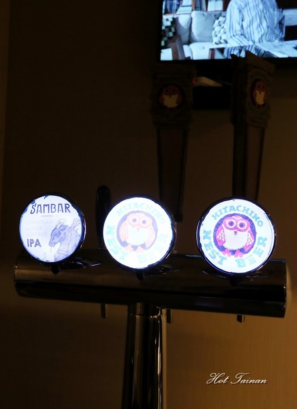 泉屋 二次会專門店：【台南美食】日本特有文化