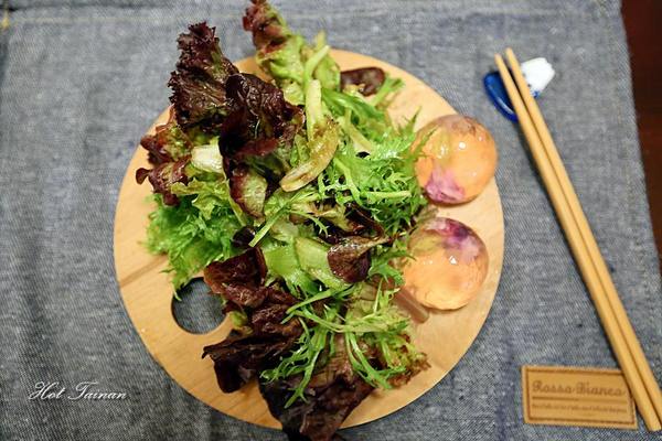 泉屋 二次会專門店：【台南美食】日本特有文化