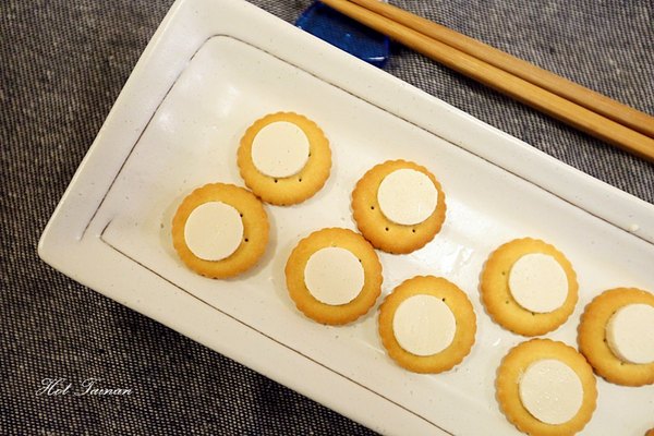 泉屋 二次会專門店：【台南美食】日本特有文化