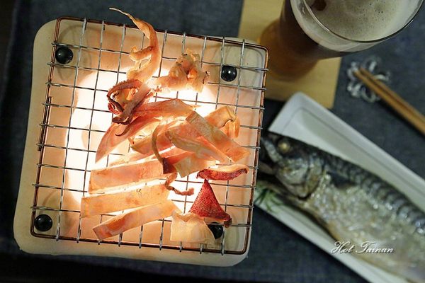 泉屋 二次会專門店：【台南美食】日本特有文化