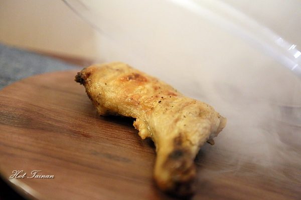 泉屋 二次会專門店：【台南美食】日本特有文化