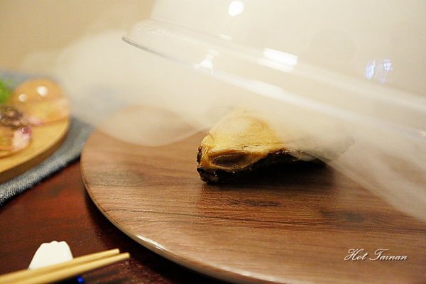 泉屋 二次会專門店：【台南美食】日本特有文化