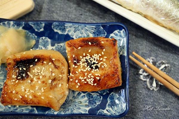 泉屋 二次会專門店：【台南美食】日本特有文化