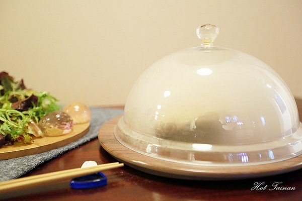 泉屋 二次会專門店：【台南美食】日本特有文化