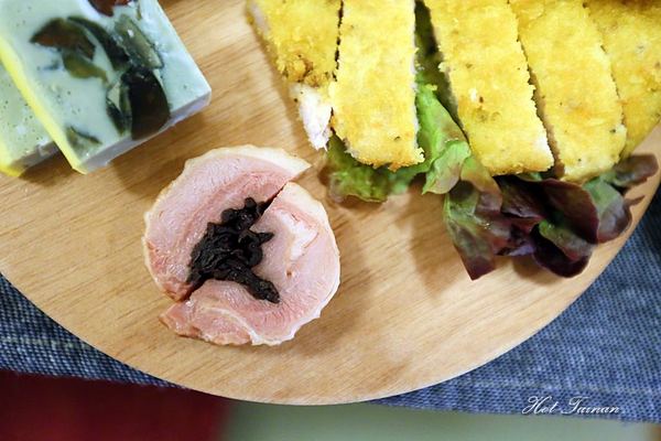 泉屋 二次会專門店：【台南美食】日本特有文化