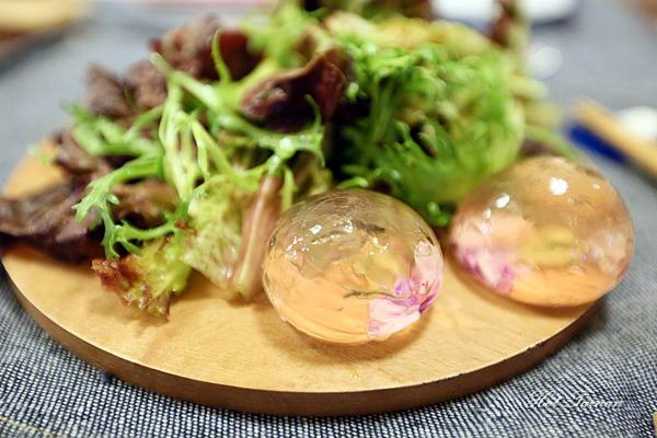 泉屋 二次会專門店：【台南美食】日本特有文化