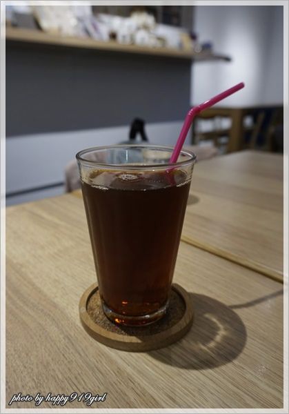 [台北東門]早午餐&輕食全日供應。提供免費WIFI★沐樂咖啡