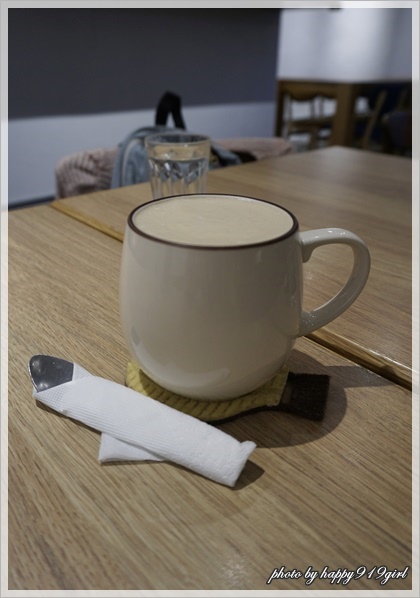 [台北東門]早午餐&輕食全日供應。提供免費WIFI★沐樂咖啡