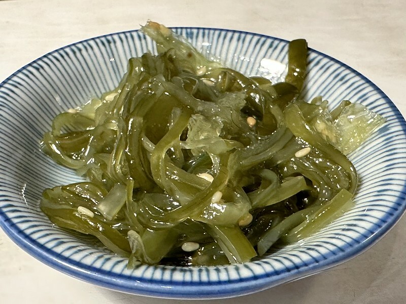 【台灣,台中市,西區】別嗆大叔,一間隱身台中模範市場得美味咖哩飯、唱片行。(台中美食)