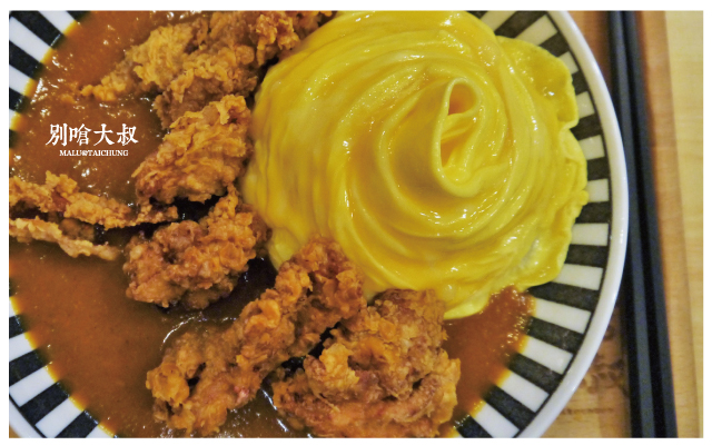 咖哩控一定要吃過一輪！全台19家療癒系大人味咖哩，不只美味到舌尖跳熱舞、還要好拍到相機沒電啊！ 