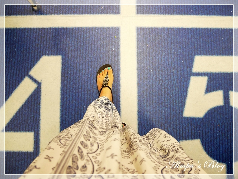 世大運12.JPG 世大運12.JPG