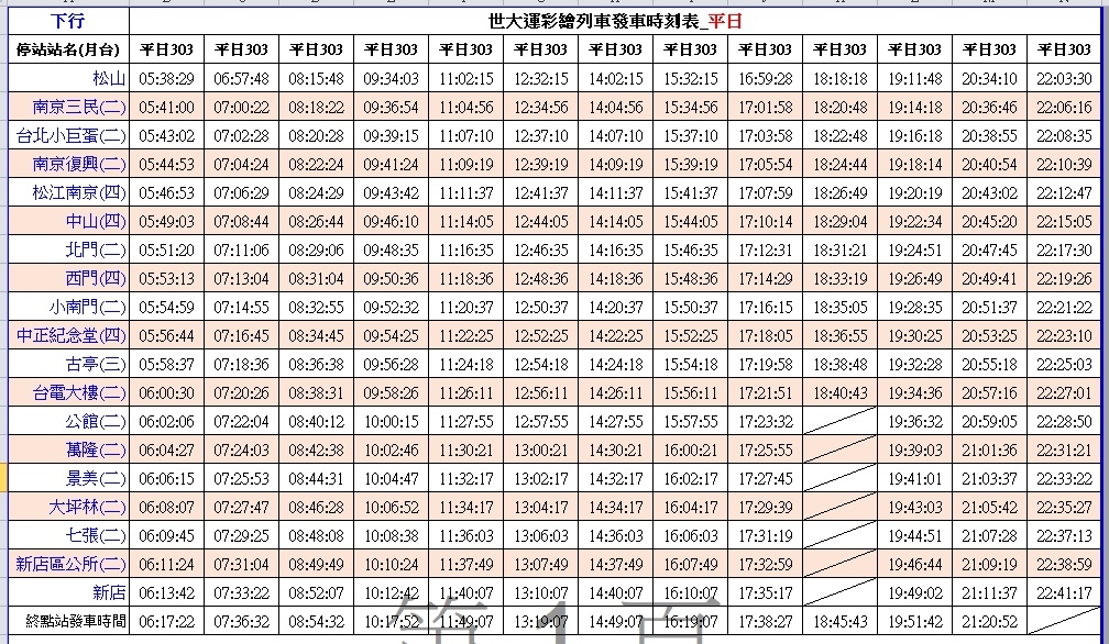 世大運303下.jpg 世大運303下.jpg