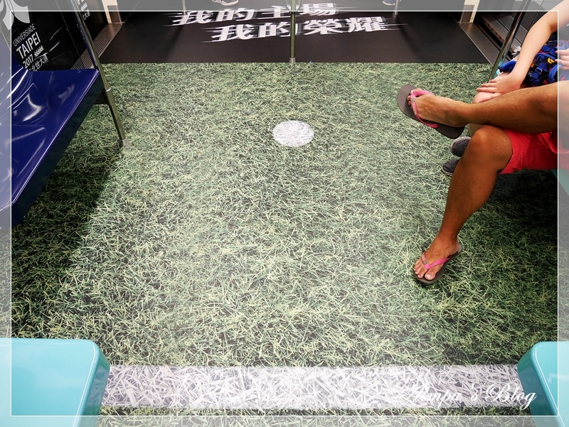 世大運11.JPG 世大運11.JPG