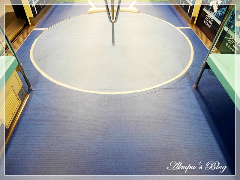 世大運4.JPG 世大運4.JPG