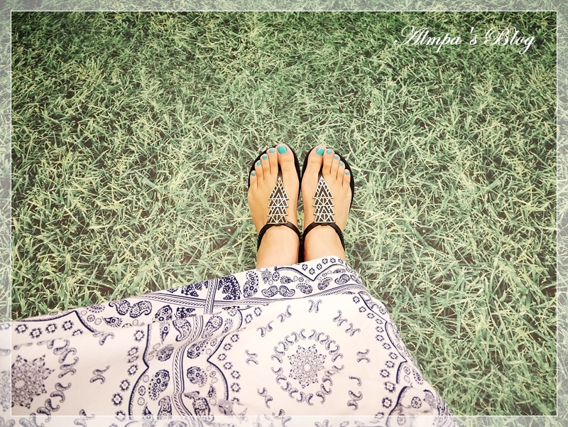 世大運3.JPG 世大運3.JPG