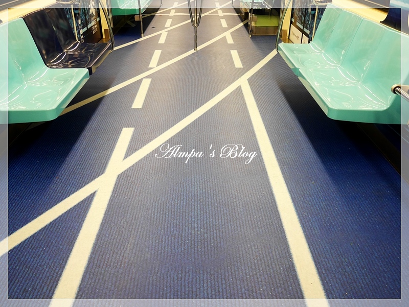 世大運13.JPG 世大運13.JPG