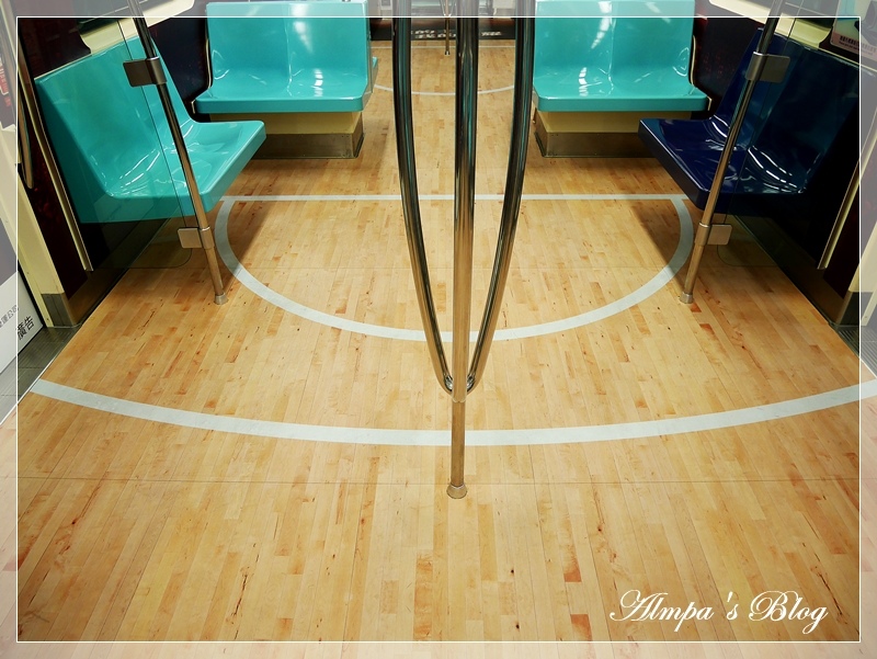 世大運8.JPG 世大運8.JPG