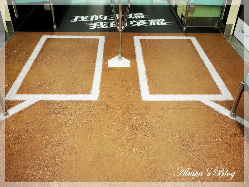 世大運10.JPG 世大運10.JPG