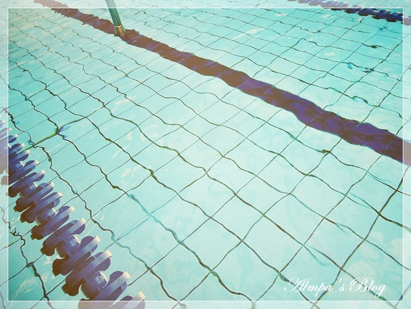 世大運5.JPG 世大運5.JPG