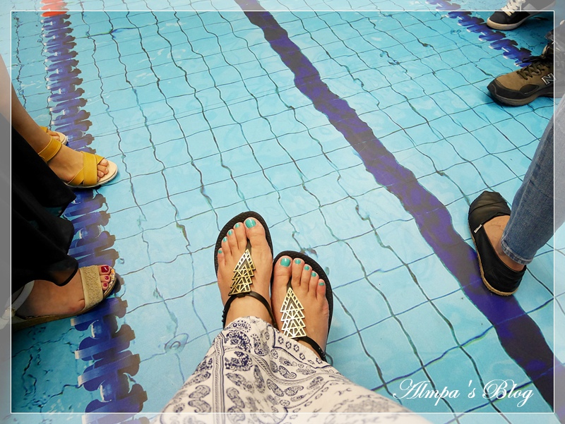 世大運6.JPG 世大運6.JPG