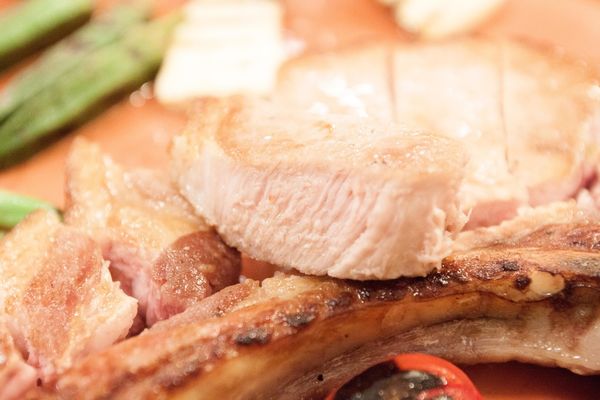 PASTi Trattoria - 22