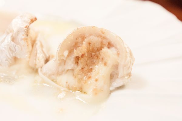 PASTi Trattoria - 16