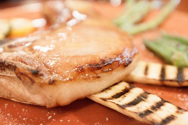 PASTi Trattoria - 21