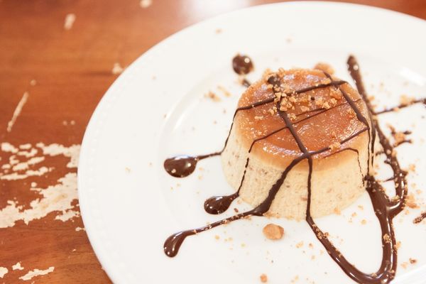 PASTi Trattoria - 23