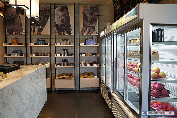 宜蘭美食【饗宴鐵板燒】絕美風味美國藍鑽級羊肉大餐初體驗。互動式創意精緻無菜單鐵板燒。宜蘭鐵板燒推薦