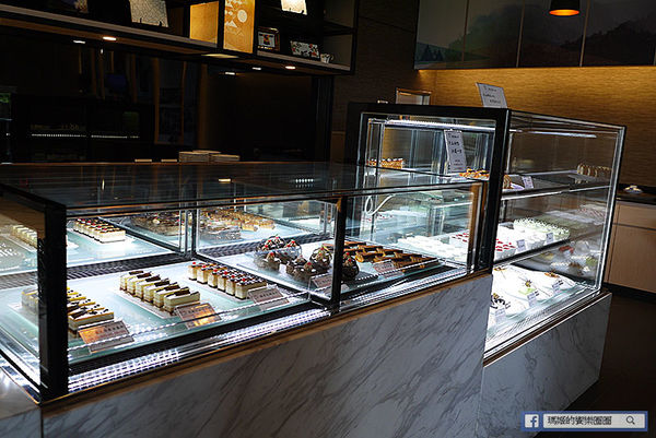 宜蘭美食【饗宴鐵板燒】絕美風味美國藍鑽級羊肉大餐初體驗。互動式創意精緻無菜單鐵板燒。宜蘭鐵板燒推薦