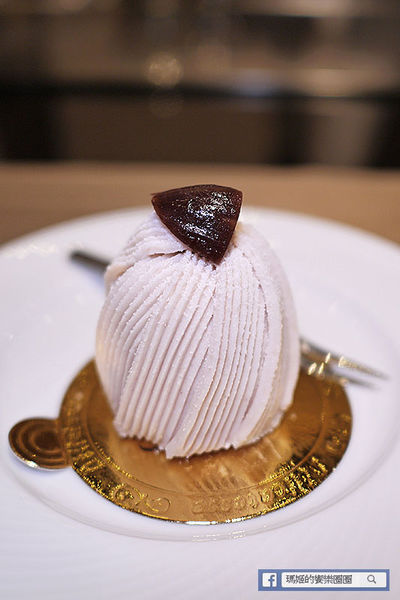 宜蘭美食【饗宴鐵板燒】絕美風味美國藍鑽級羊肉大餐初體驗。互動式創意精緻無菜單鐵板燒。宜蘭鐵板燒推薦