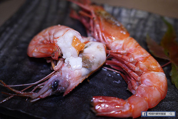 宜蘭美食【饗宴鐵板燒】絕美風味美國藍鑽級羊肉大餐初體驗。互動式創意精緻無菜單鐵板燒。宜蘭鐵板燒推薦