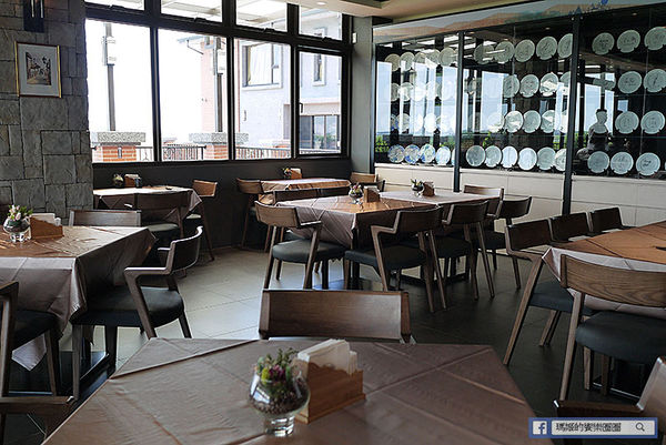 宜蘭美食【饗宴鐵板燒】絕美風味美國藍鑽級羊肉大餐初體驗。互動式創意精緻無菜單鐵板燒。宜蘭鐵板燒推薦