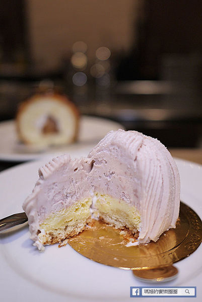 宜蘭美食【饗宴鐵板燒】絕美風味美國藍鑽級羊肉大餐初體驗。互動式創意精緻無菜單鐵板燒。宜蘭鐵板燒推薦