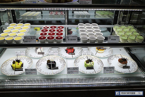 宜蘭美食【饗宴鐵板燒】絕美風味美國藍鑽級羊肉大餐初體驗。互動式創意精緻無菜單鐵板燒。宜蘭鐵板燒推薦