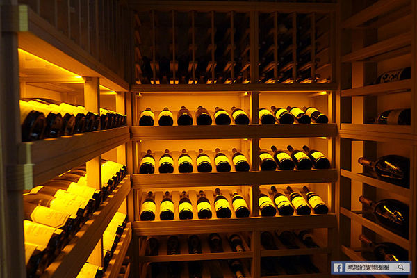 宜蘭美食【饗宴鐵板燒】絕美風味美國藍鑽級羊肉大餐初體驗。互動式創意精緻無菜單鐵板燒。宜蘭鐵板燒推薦