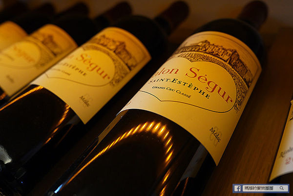 宜蘭美食【饗宴鐵板燒】絕美風味美國藍鑽級羊肉大餐初體驗。互動式創意精緻無菜單鐵板燒。宜蘭鐵板燒推薦