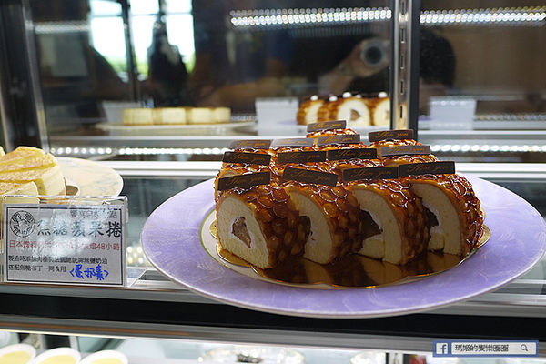 宜蘭美食【饗宴鐵板燒】絕美風味美國藍鑽級羊肉大餐初體驗。互動式創意精緻無菜單鐵板燒。宜蘭鐵板燒推薦