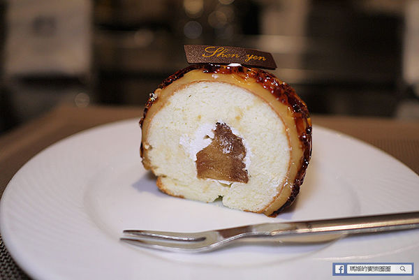 宜蘭美食【饗宴鐵板燒】絕美風味美國藍鑽級羊肉大餐初體驗。互動式創意精緻無菜單鐵板燒。宜蘭鐵板燒推薦